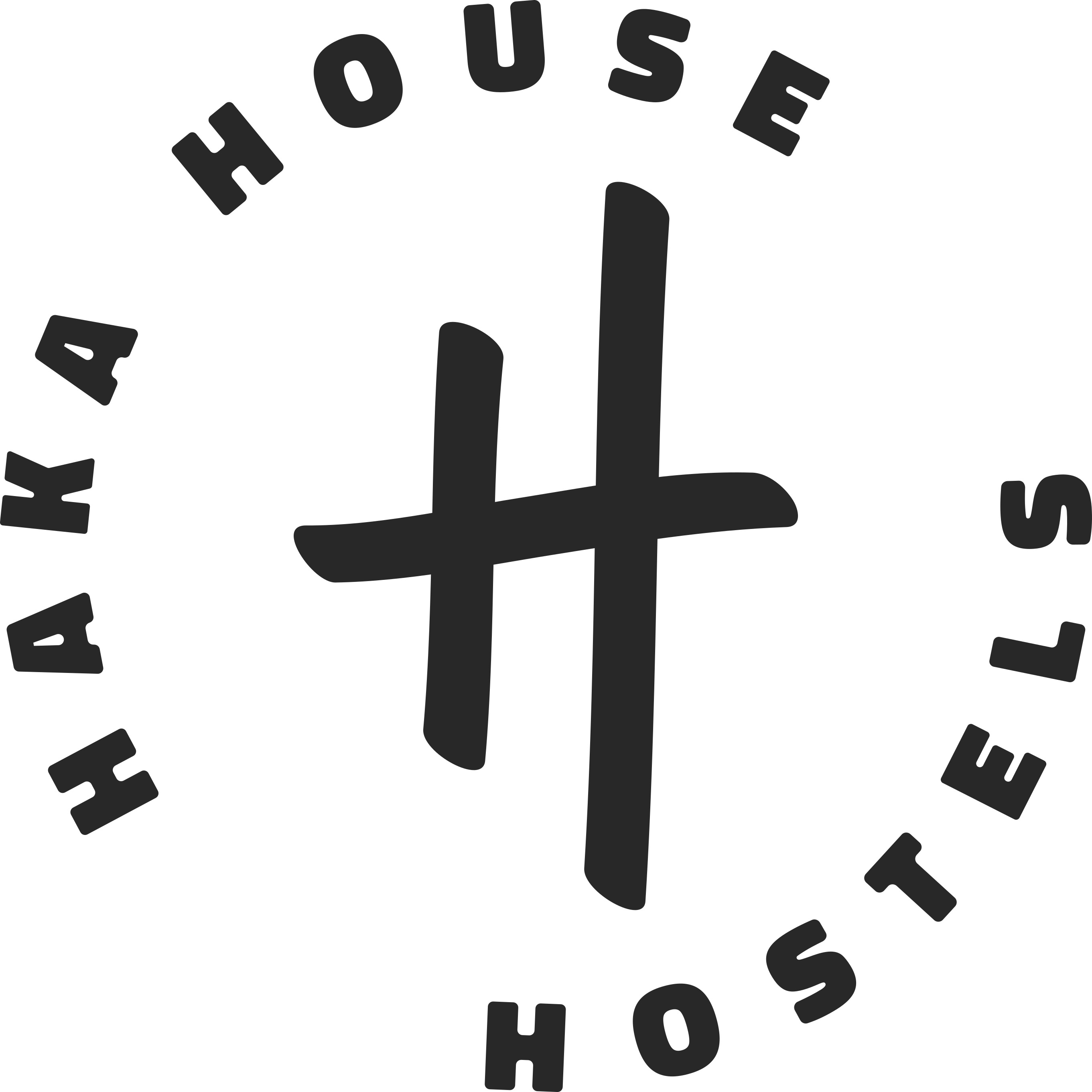 aHaka Group Logo Official.jpg